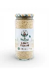 Organik Buğday Ruşeymi 175 g +8 Ay — görsel 1