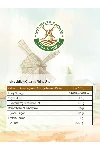 Organik Tam Pirinç Unu 320 g + Organik Bebek İrmiği 330 g Seti — görsel 2