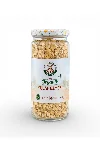 Organik Yulaf Ezmesi 215 g +6 Ay — görsel 1
