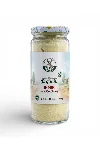 Organik Bebek İrmiği 330 g +6 Ay — görsel 1
