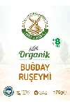 Organik Buğday Ruşeymi 175 g +8 Ay — görsel 2
