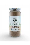 Organik Bebek Pudingi 300 g +6 Ay — görsel 1