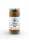 Organik Keçiboynuzu Unu 300 g +8 Ay — görsel 1