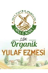 Organik Yulaf Ezmesi 500 g — görsel 2