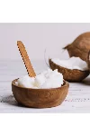 Tam Free Organik Hindistan Cevizi Yağı 300 Ml — görsel 2