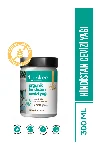 Tam Free Organik Hindistan Cevizi Yağı 300 Ml — görsel 1