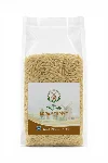 Organik Arpa Şehriye 500 g +7 Ay — görsel 1