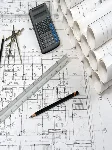 31 Cm X 50 Mt Plotter Kağıdı 80 Gr. 1 Adet — görsel 2