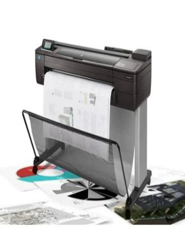 31 Cm X 50 Mt Plotter Kağıdı 80 Gr. 1 Adet