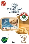 SadeTahin Helvası Glikozsuz 350 GR — görsel 1