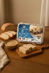 SadeTahin Helvası Glikozsuz 350 GR — görsel 2