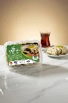 Antep Fıstıklı Tahin Helvası glikozsuz 350 gr — görsel 2