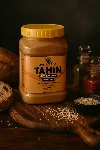 Çift Kavrum Tahin 1000 gr — görsel 2