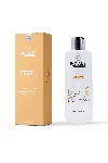 Şampuan - Milk Honey Shampoo 500ml — görsel 2