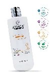 Şampuan - Milk Honey Shampoo 500ml — görsel 1