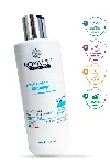 Tuzsuz Şampuan - Salt Free Shampoo 500ml — görsel 1