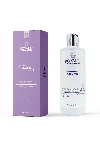 Silver Şampuan - Silver Shampoo 500ml — görsel 2
