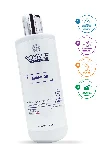 Silver Şampuan - Silver Shampoo 500ml — görsel 1