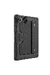Cisteen iPad Air 5 /Air 4/ İpad Pro 11 Klavye Kılıf Set — görsel 2