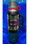Termos 4 litre 48 saat — görsel 1