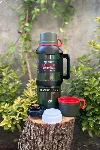 Termos 4 litre 48 saat — görsel 2