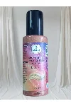 Vücut Losyonu Simli Işıltılı Uzun Süre Kalıcı Koku Nemlendiricili 125 ml — görsel 2