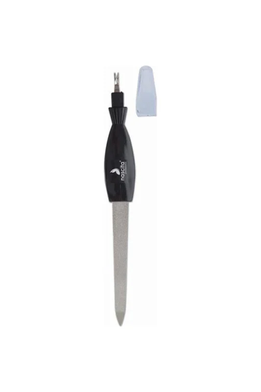 Sıyırıcı - Tırnak Törpüsü 17 Cm