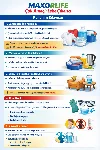 Çamaşır Ve Çok Amaçlı Toz Leke Pas Çıkarıcı Parlatıcı mutfak,banyo,lavabo,ayakkabı,kumaş,halı — görsel 2