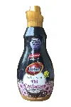 Elti Çatlatan Konsantre Çamaşır Yumuşatıcısı HEDİYE ÇAMAŞIR SODASI - %100 Vegan, 60 Yıkama, 1440 ml — görsel 2