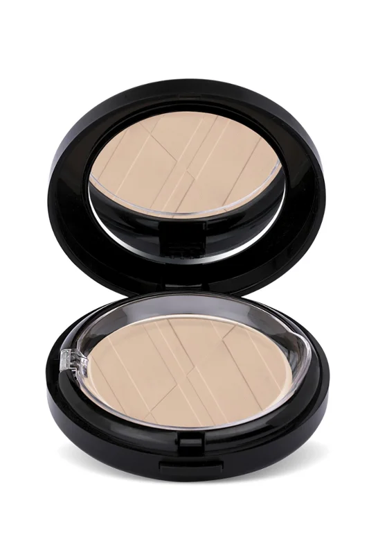 Mat Pudra - Longstay Matte Face Powder No: 05 8691190005856