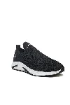 Bağcıksız Triko Unisex Spor Ayakkabı — görsel 1