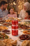 Mako Kola 330ml Kutu — görsel 2