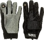 Blinker Handschuh Sinyal Veren Eldiven — görsel 2