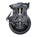 Nosfet AERO — görsel 1