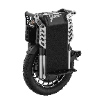 Kingsong F22 PRO (PRE-ORDER) — görsel 1