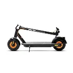 Inmotion Climber Elektrikli Scooter — görsel 2