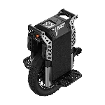 Kingsong F22 PRO (PRE-ORDER) — görsel 2