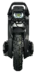 Nosfet AERO — görsel 2