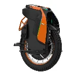 Kingsong S19 — görsel 2