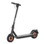 Inmotion Climber Elektrikli Scooter — görsel 1