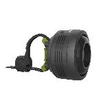 PIDZOOM FINGER HORN FH60 — görsel 1