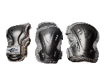 BLADEGEAR 3 LÜ SET — görsel 1
