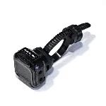 PIDZOOM TIRE PRESSURE MANAGEMENT TPMS — görsel 2