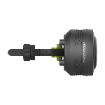 PIDZOOM FINGER HORN FH60 — görsel 2