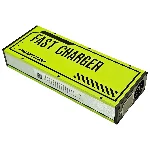PIDZOOM ULTRA POWER CHARGER (150-212V) — görsel 1