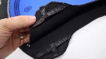 18L/XL KILIF — görsel 2