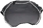 18L/XL KILIF — görsel 1