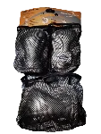 BLADEGEAR 3 LÜ SET — görsel 2