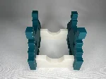 EUC Demonte 3D Stand — görsel 2