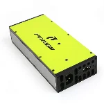 PIDZOOM ULTRA POWER CHARGER (150-212V) — görsel 2